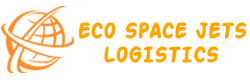 Eco Space Jets Logistic